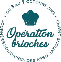 Opération brioches 2022