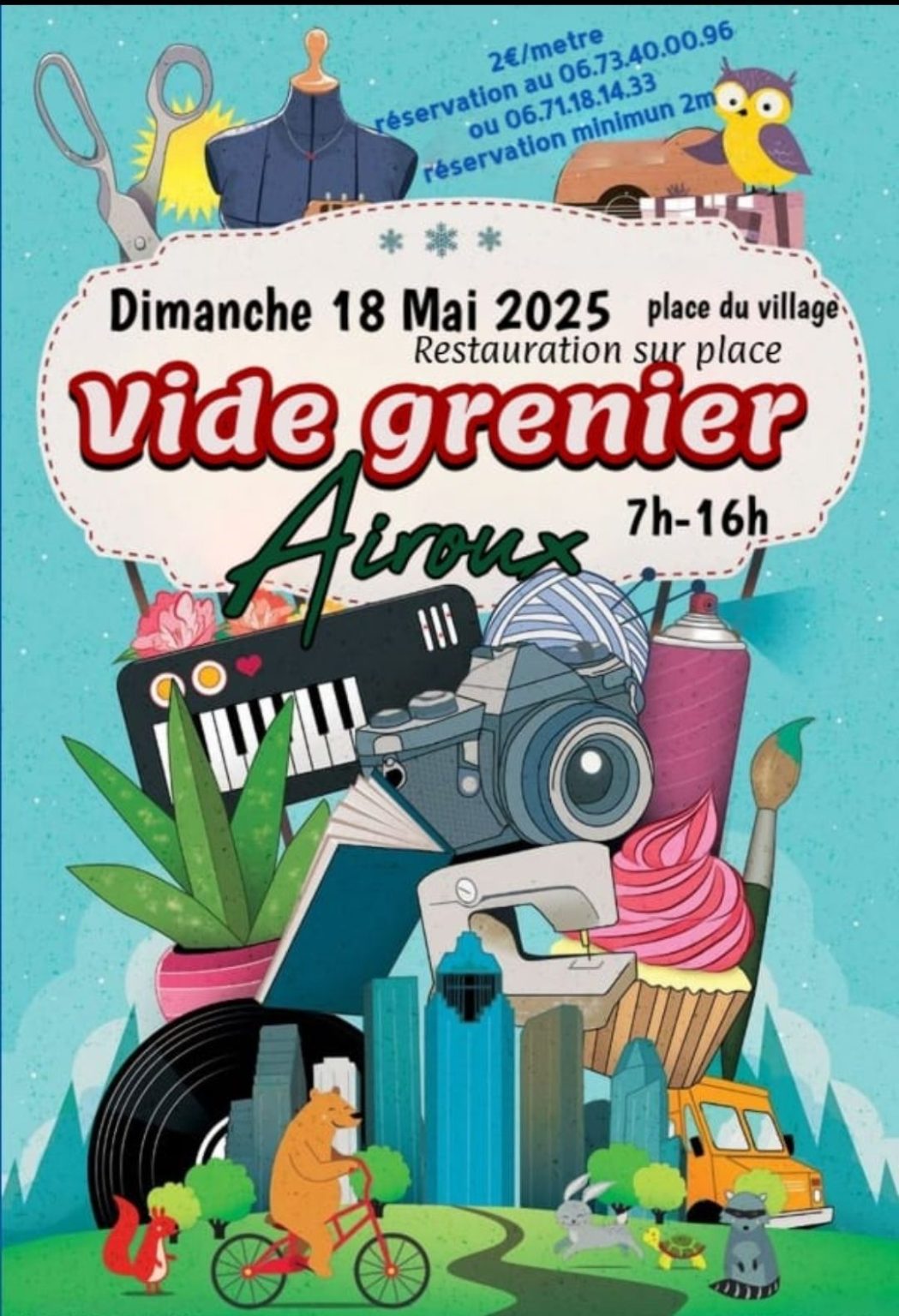Sitemapcdatahttpwen2windecoocomvide Grenier Occitanie
