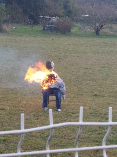 WhatsApp-Image-2026-02-20-at-17.05.33-2