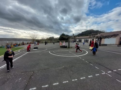 WhatsApp-Image-2026-02-20-at-17.05.33-4