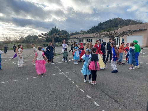 WhatsApp-Image-2026-02-20-at-17.05.33-5