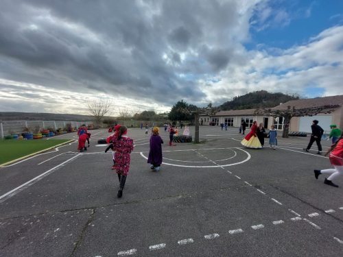 WhatsApp-Image-2026-02-20-at-17.05.34